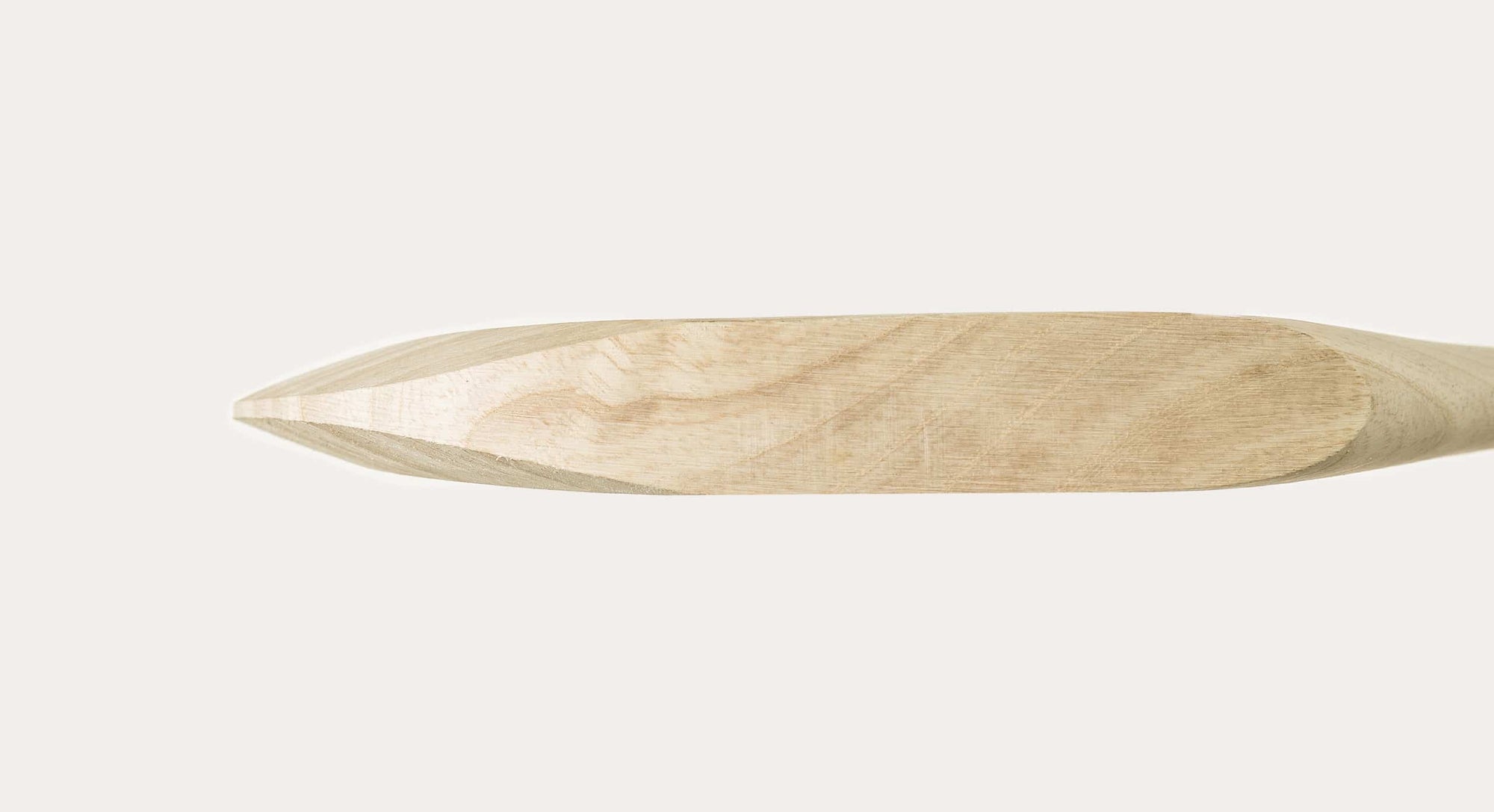 Ash 6-Star (Hurley)