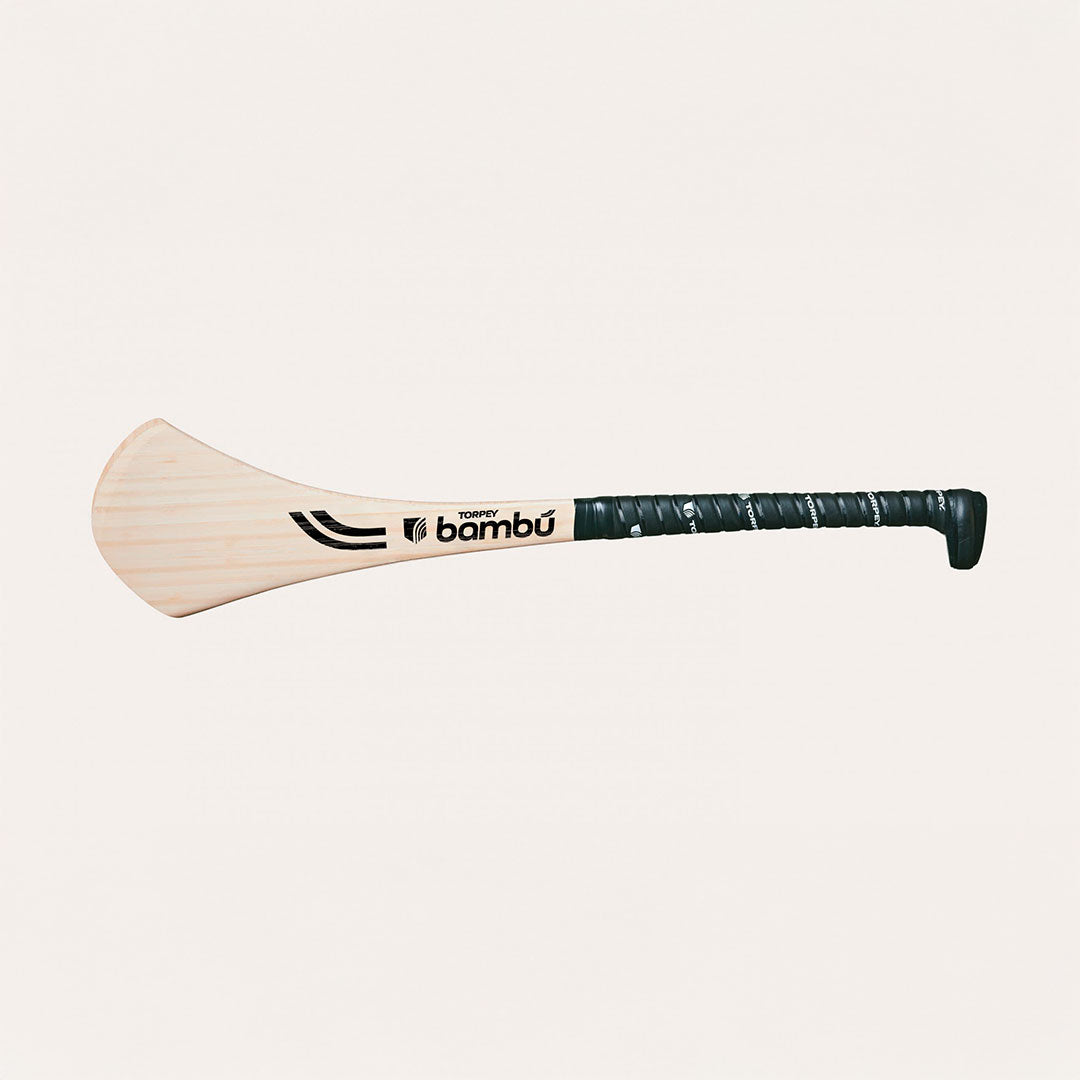 Bambú Goalkeeper