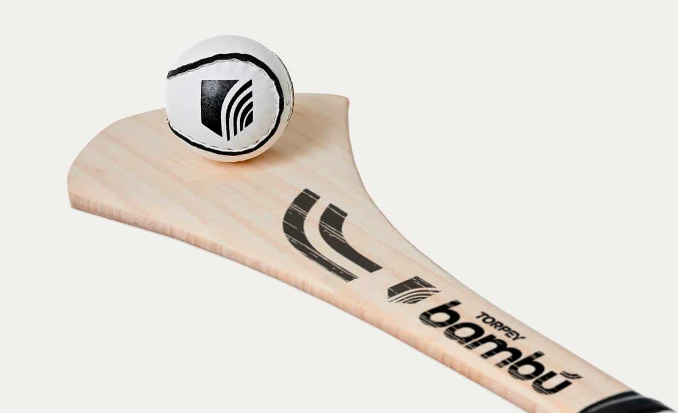 Bambú Goalkeeper