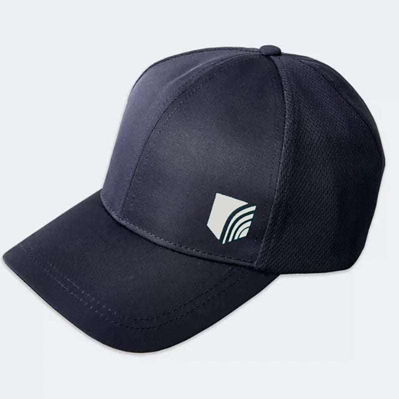 Torpey Mesh Cap