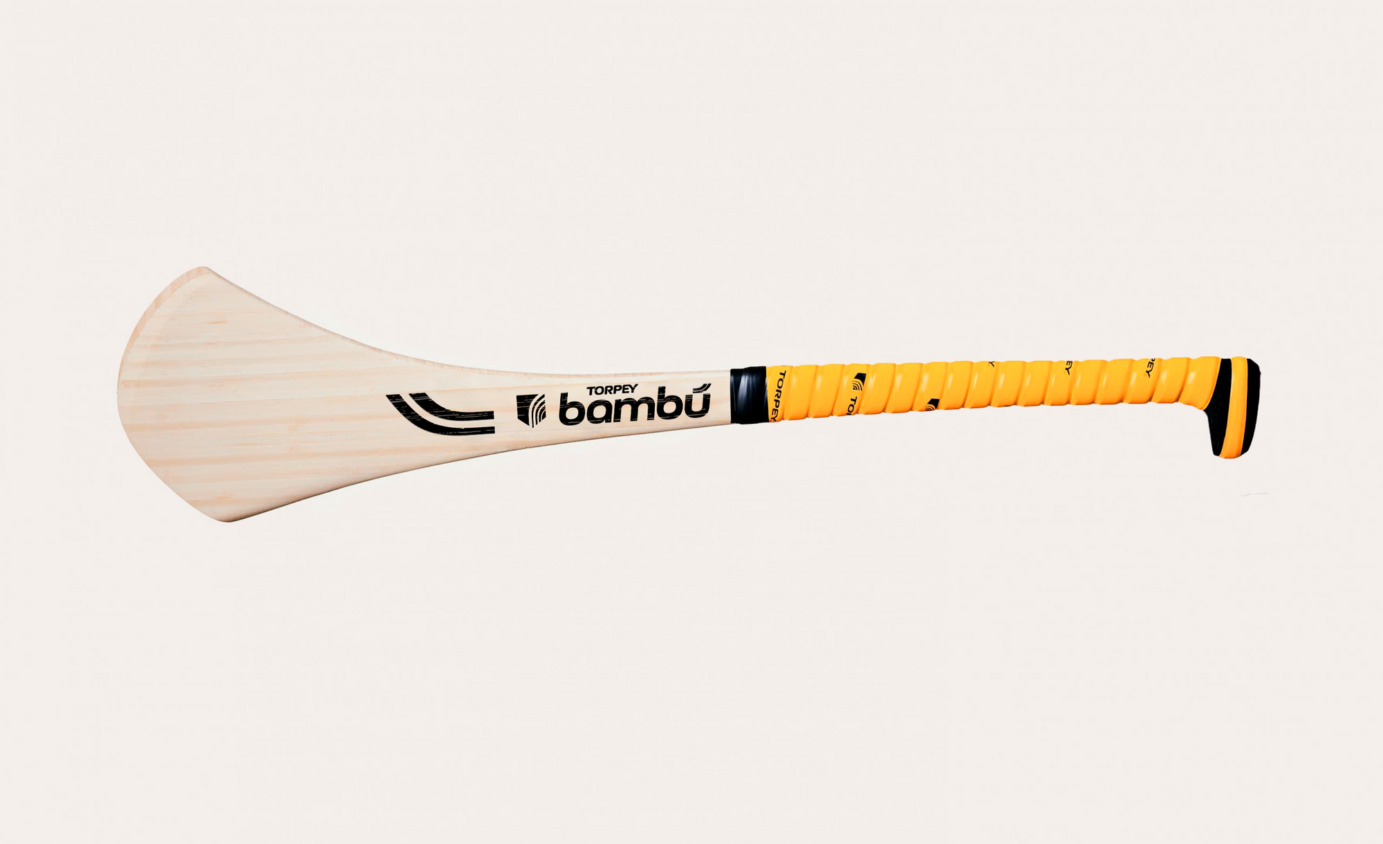 Bambú Goalkeeper