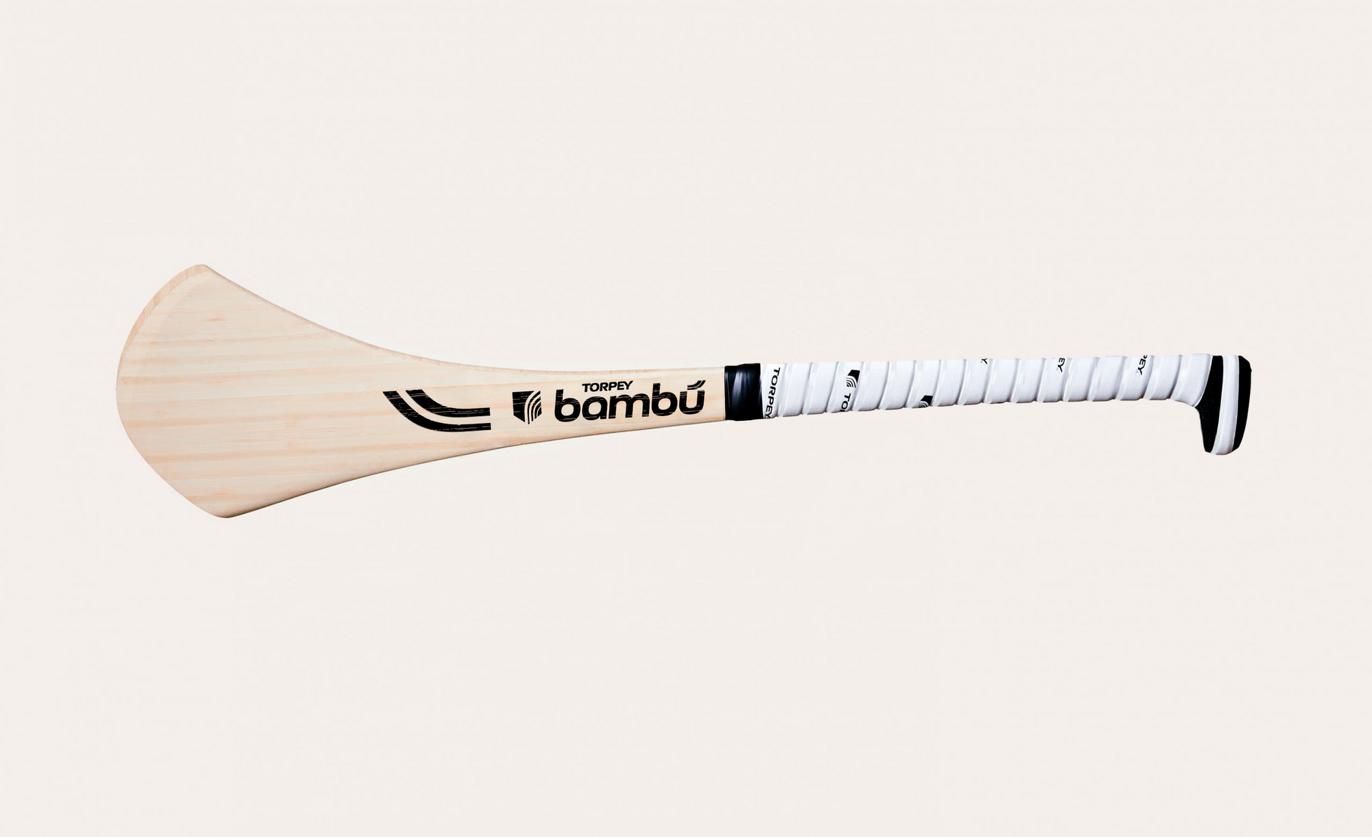 Bambú Goalkeeper