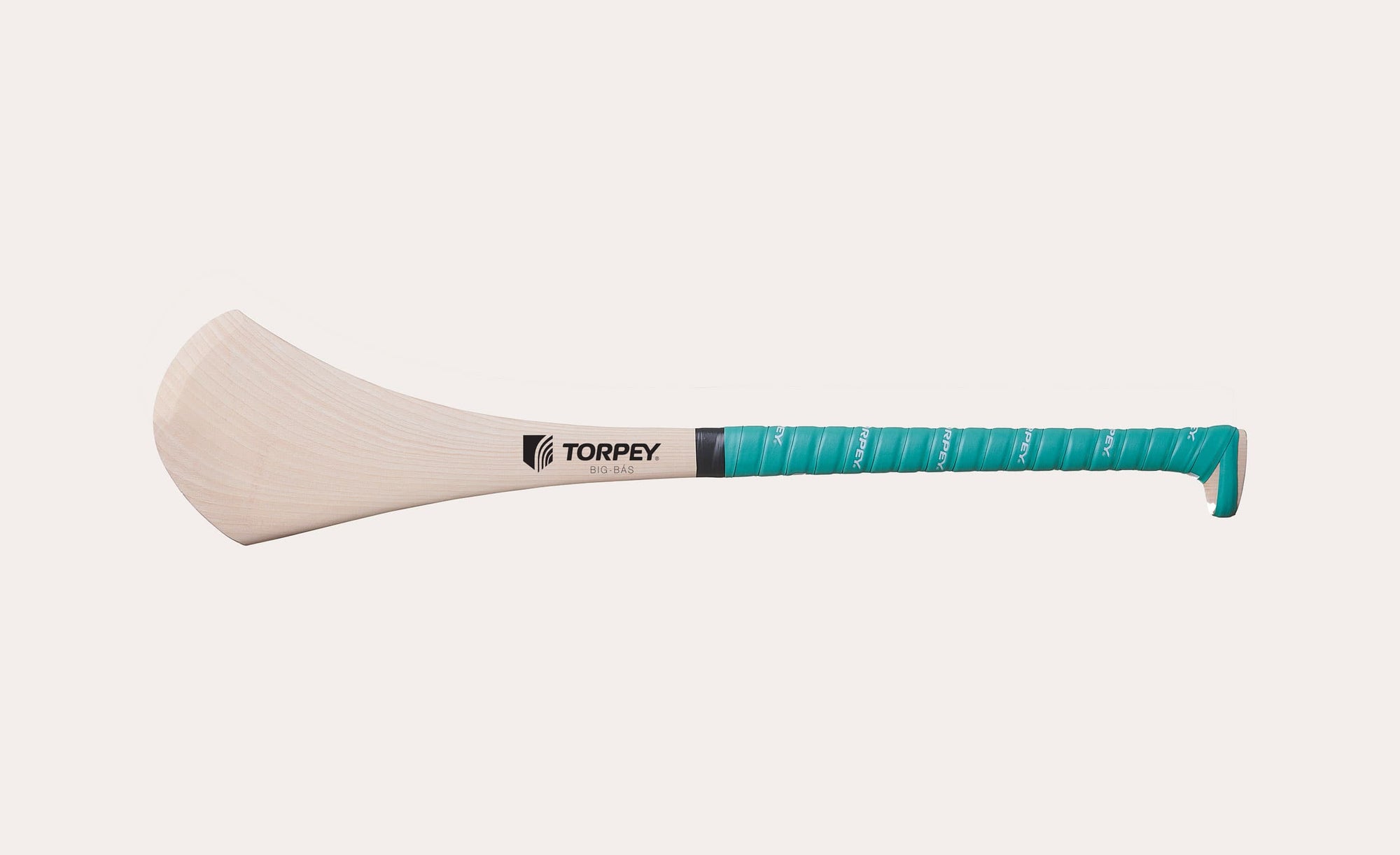 Ash 5-Star (Hurley)