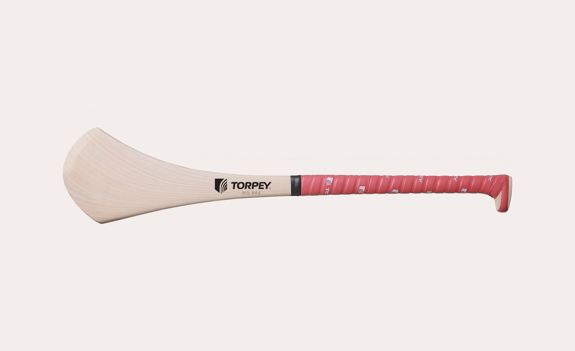 Ash 5-Star (Hurley)