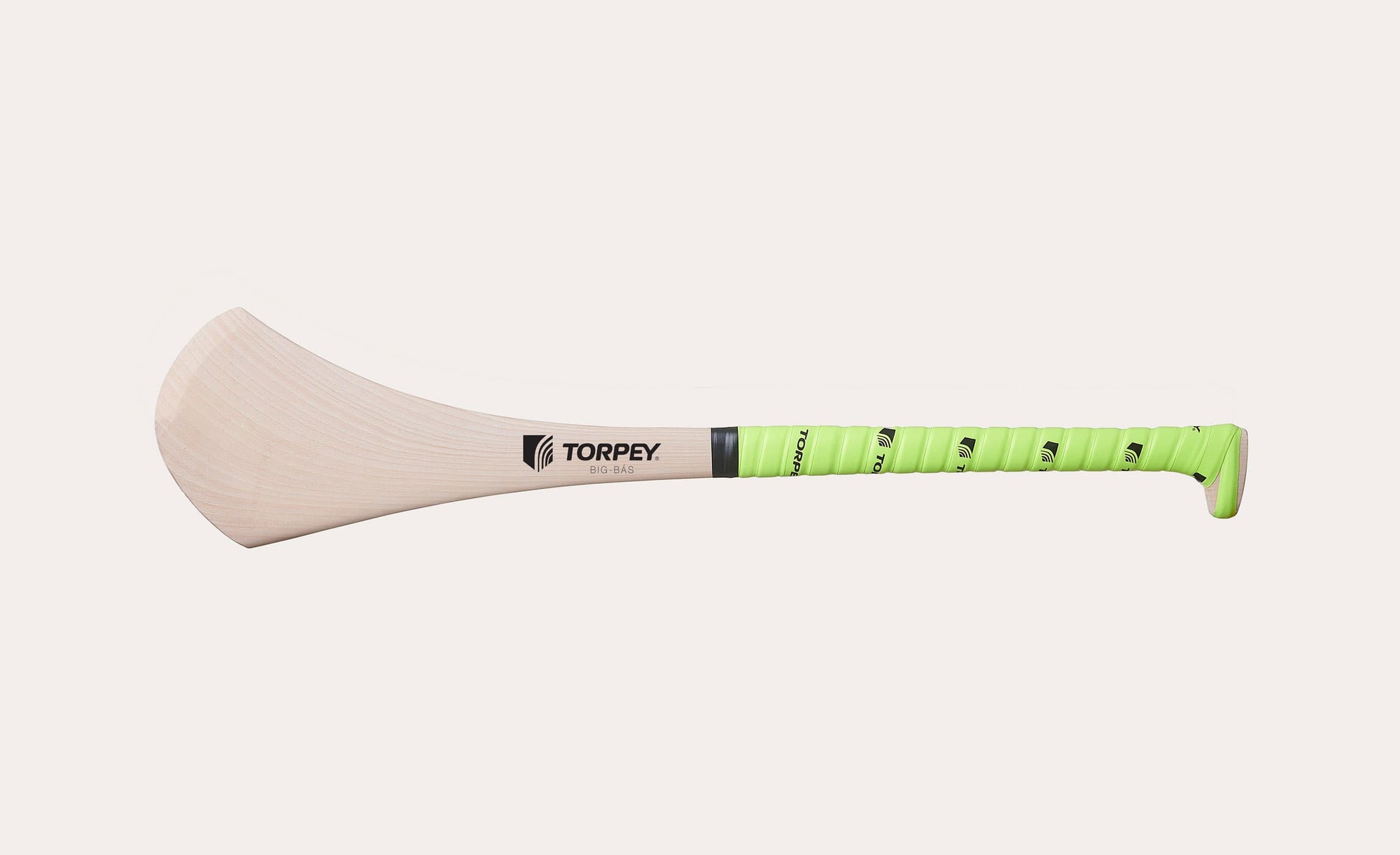 Ash 5-Star (Hurley)