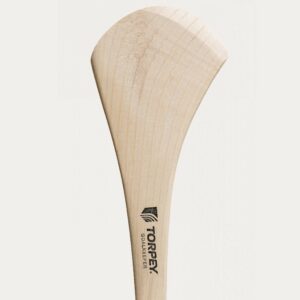 Ash Goalkeeper