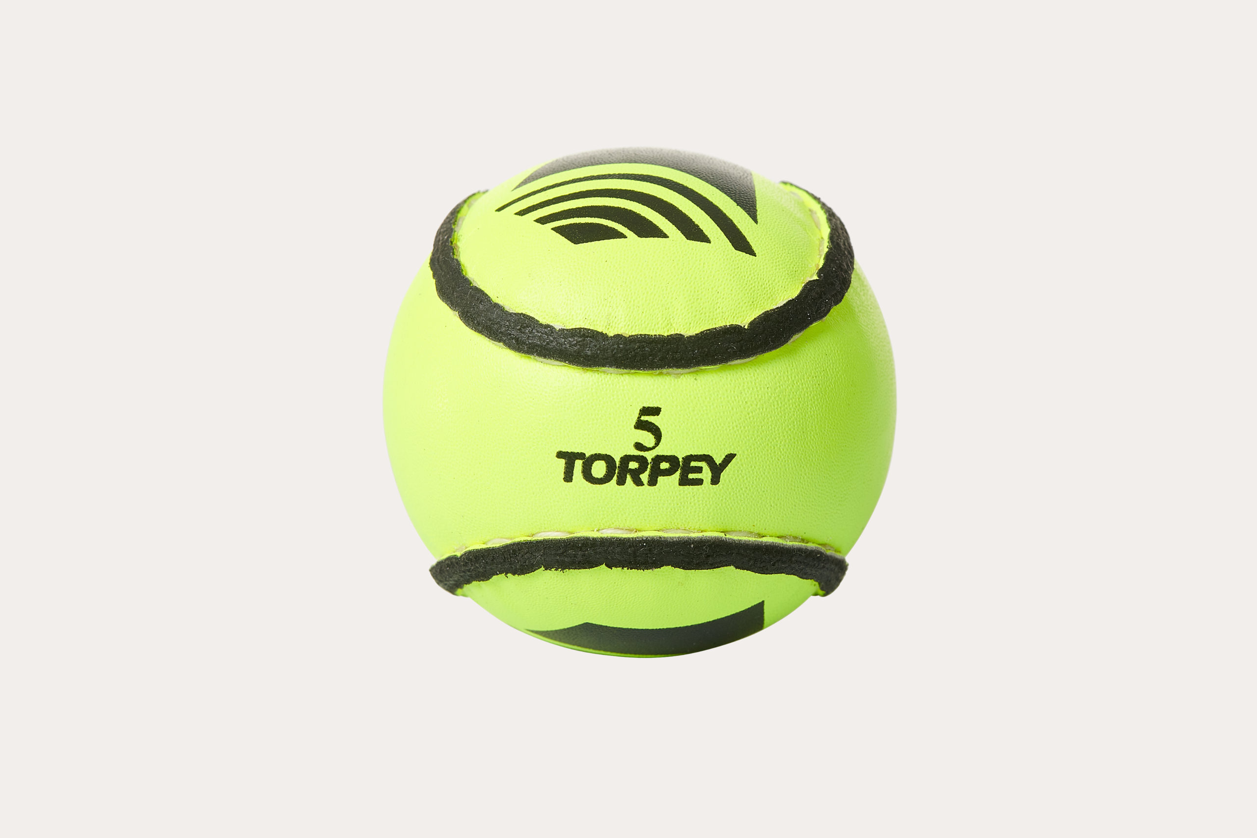 Adult Sliotar