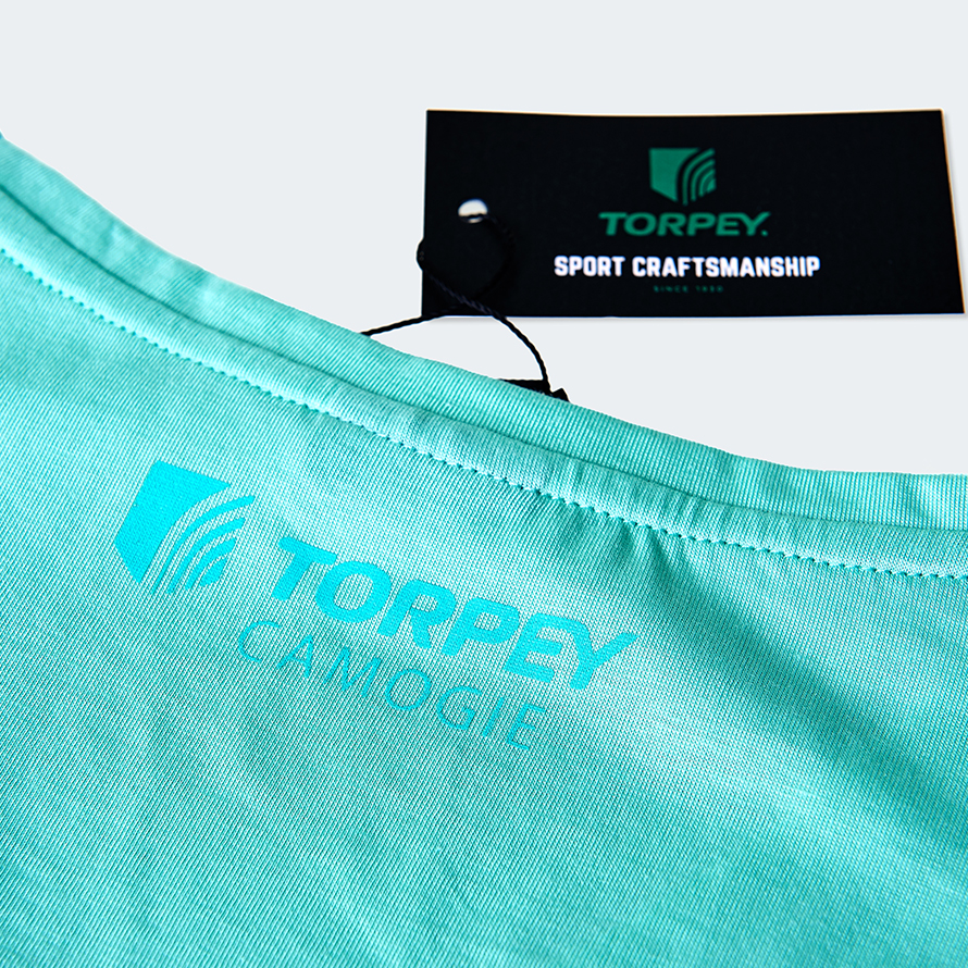 Torpey Women’s T-Shirt