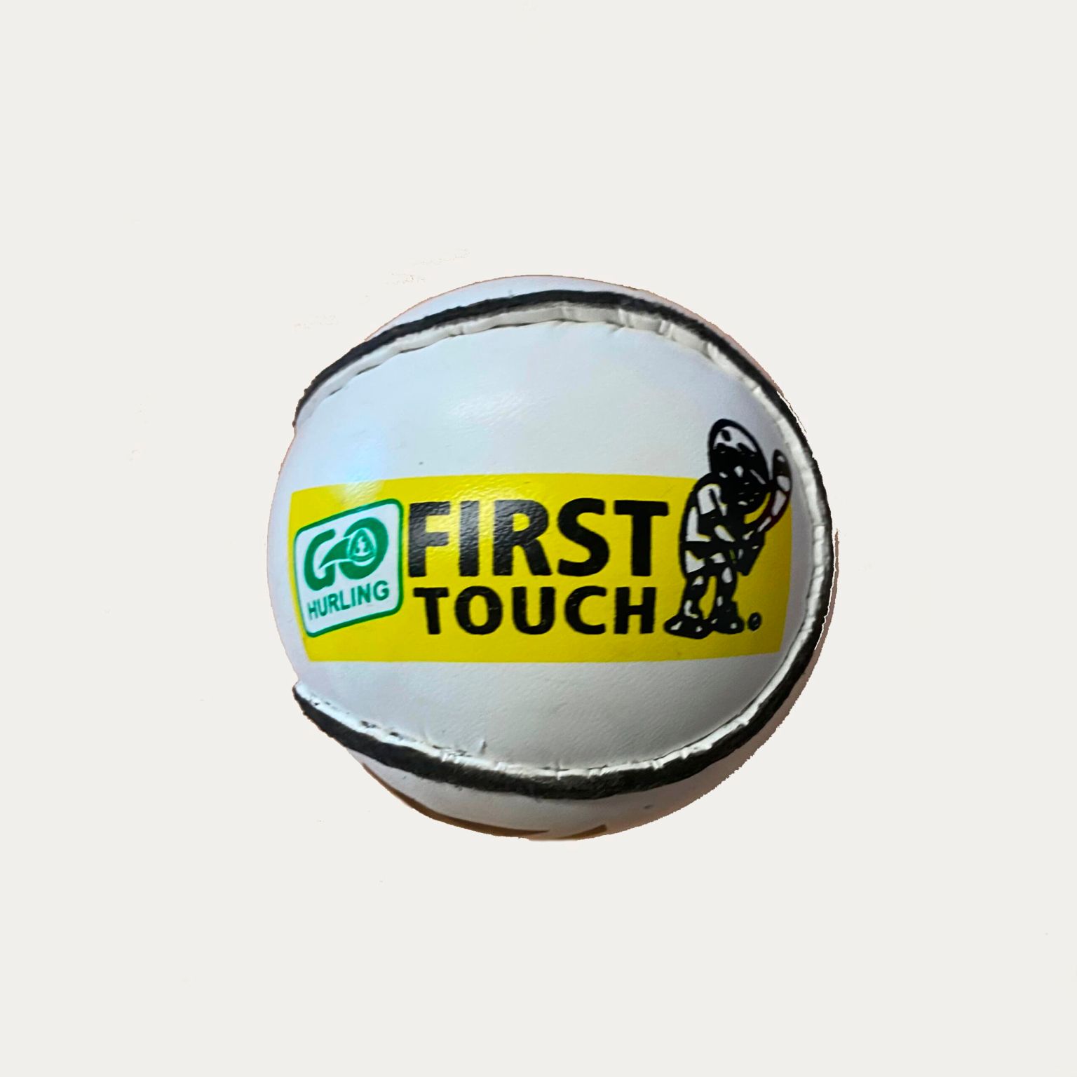 Kids Sliotar