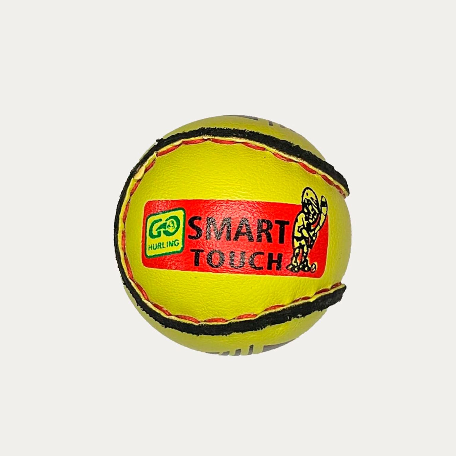 Kids Sliotar