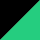 Black Green
