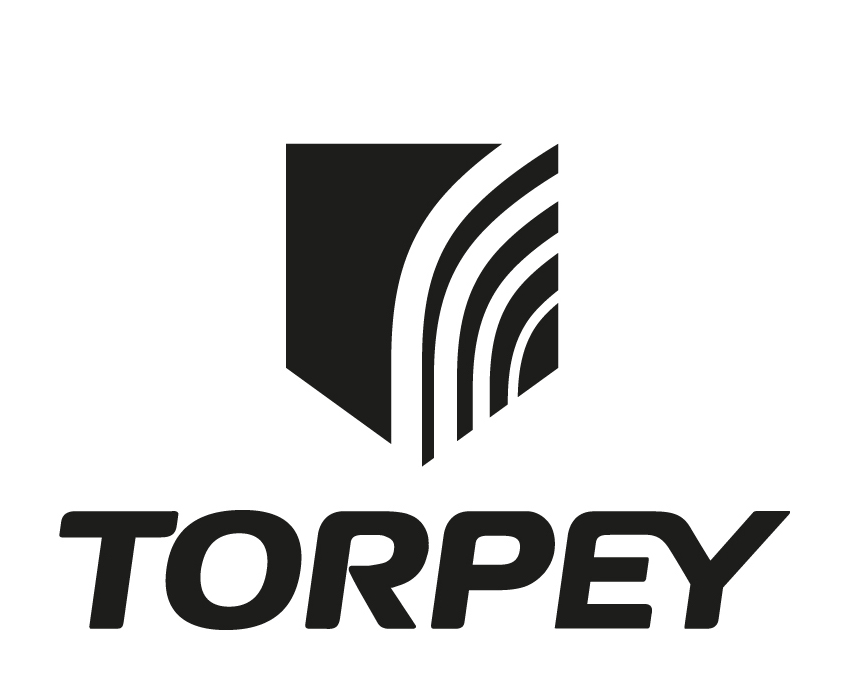 Torpey Logo