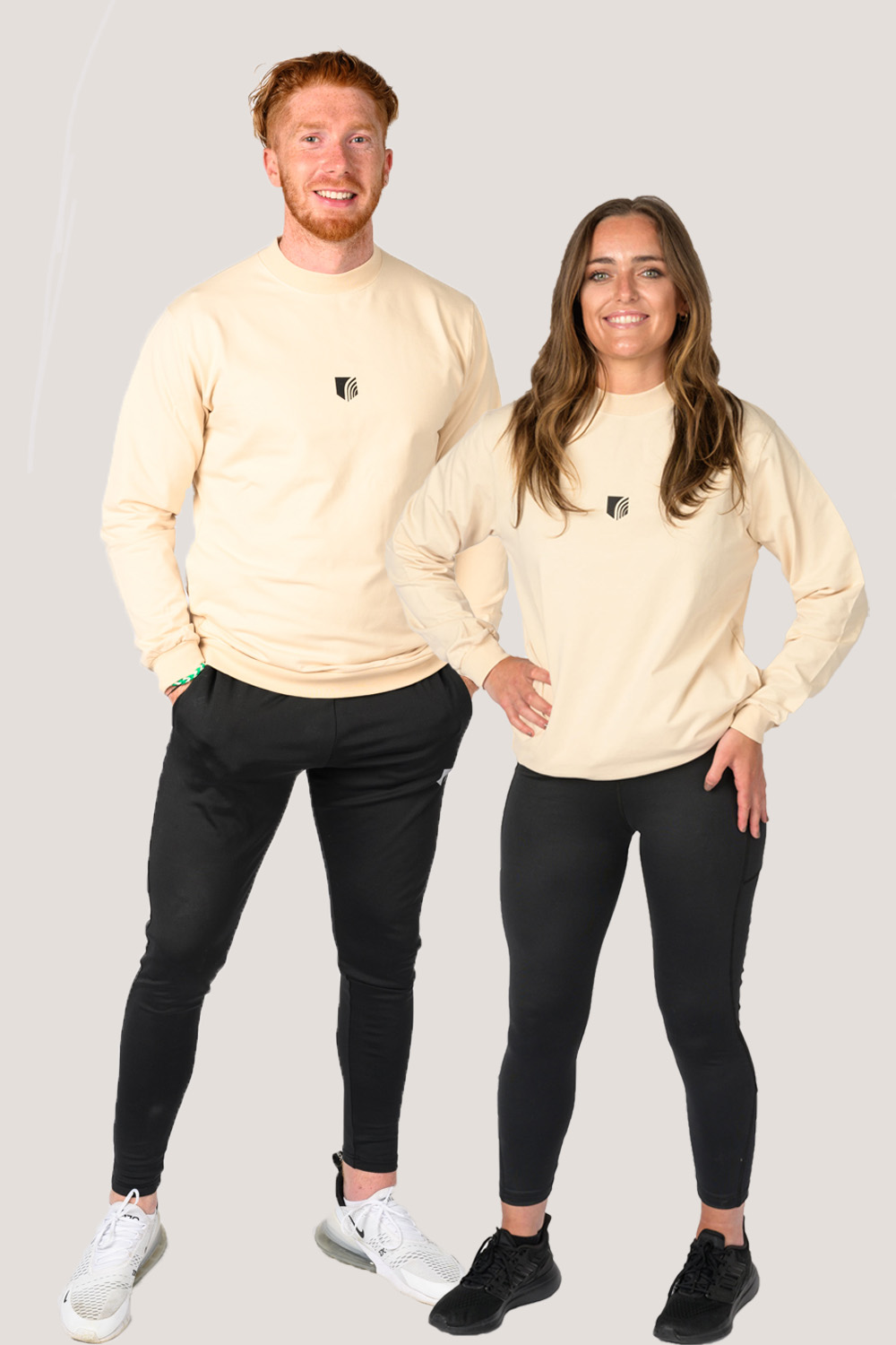 Honest Unicrew