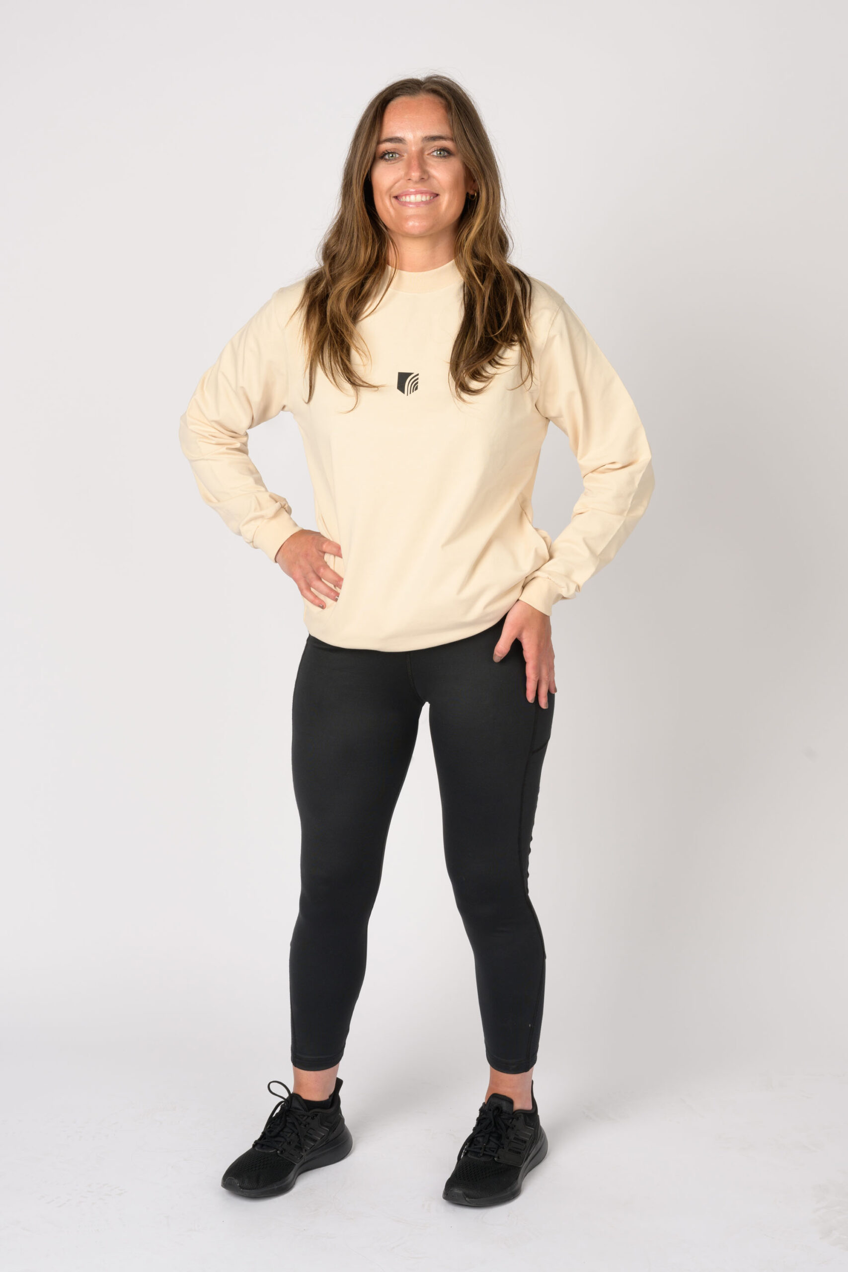 Honest Unicrew