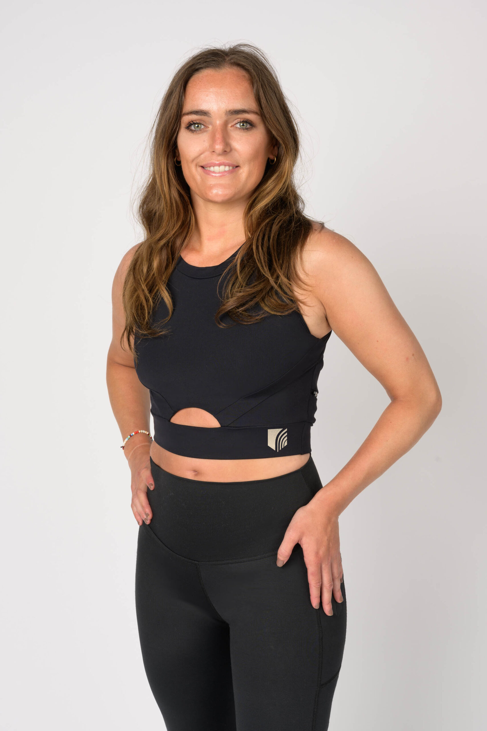 Honest Power Top