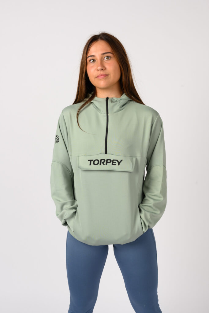 Honest Unihoodie