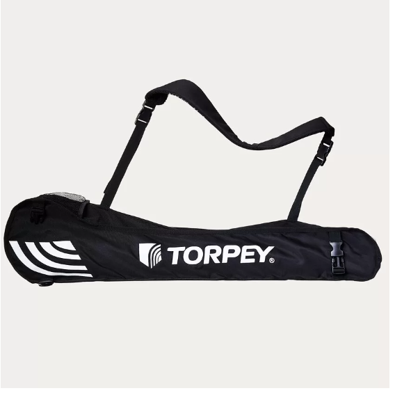Torpey Hurley Bag