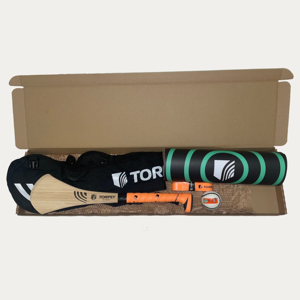 Torpey Youth/Kids Gift Box