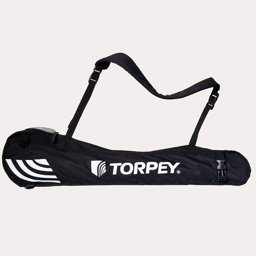 Torpey Torpey Hurley Bag