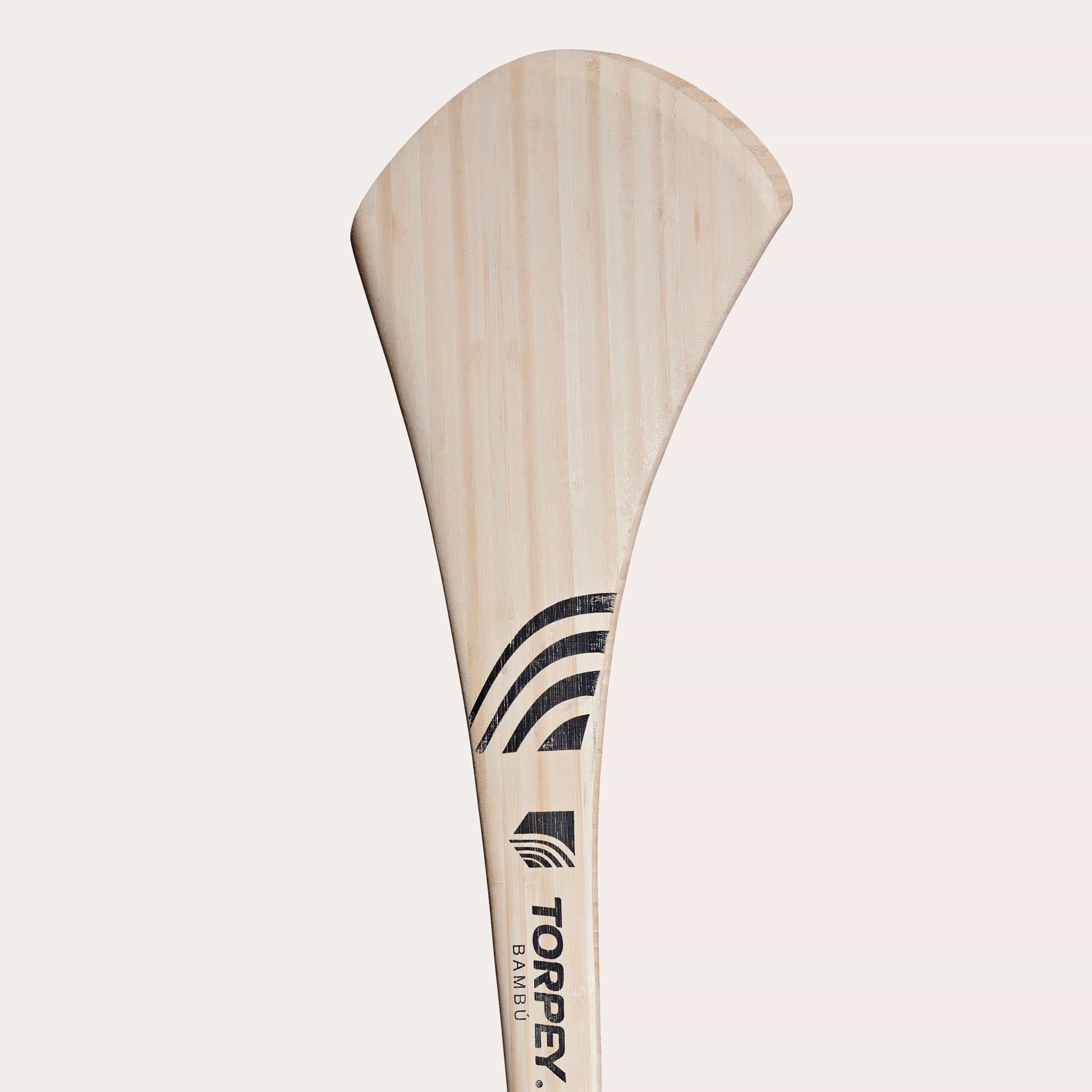 Cheap 2025 hurley stick