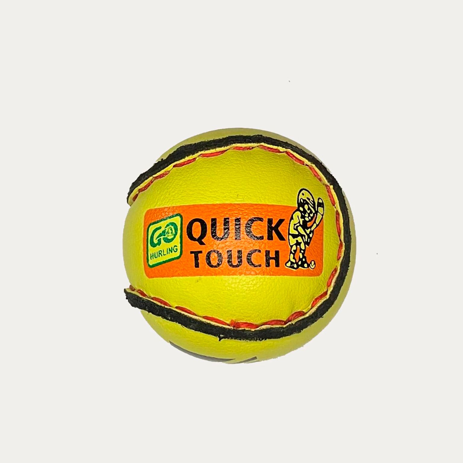 Kids Sliotar