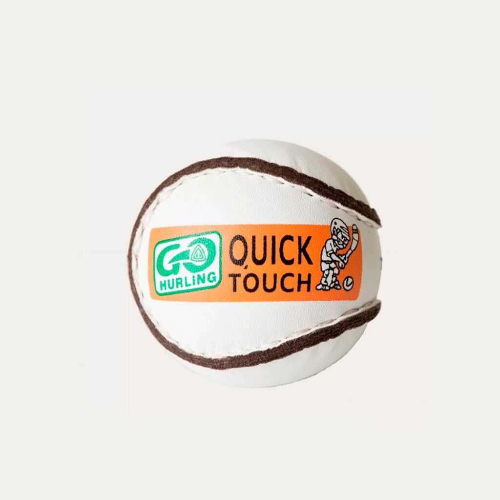 Kids Sliotar