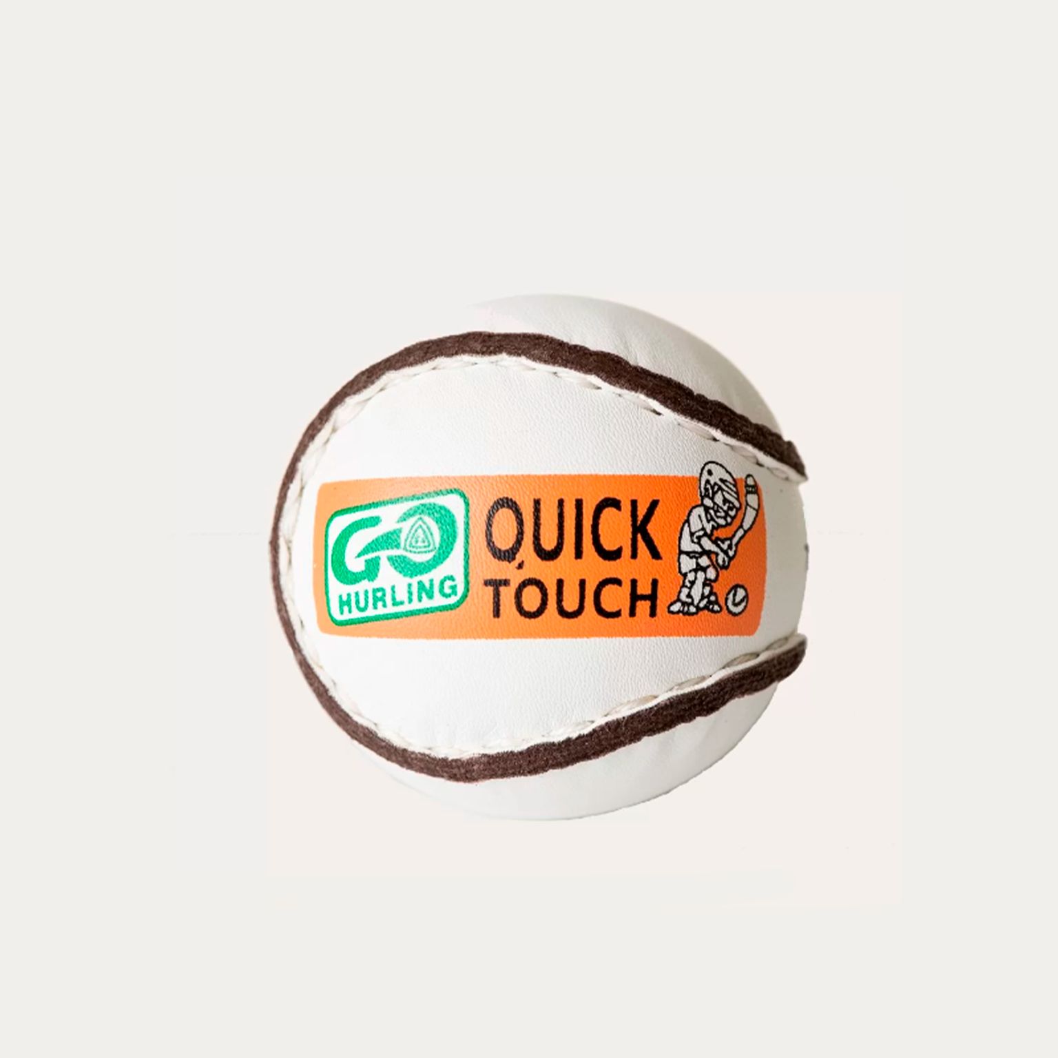 Kids Sliotar