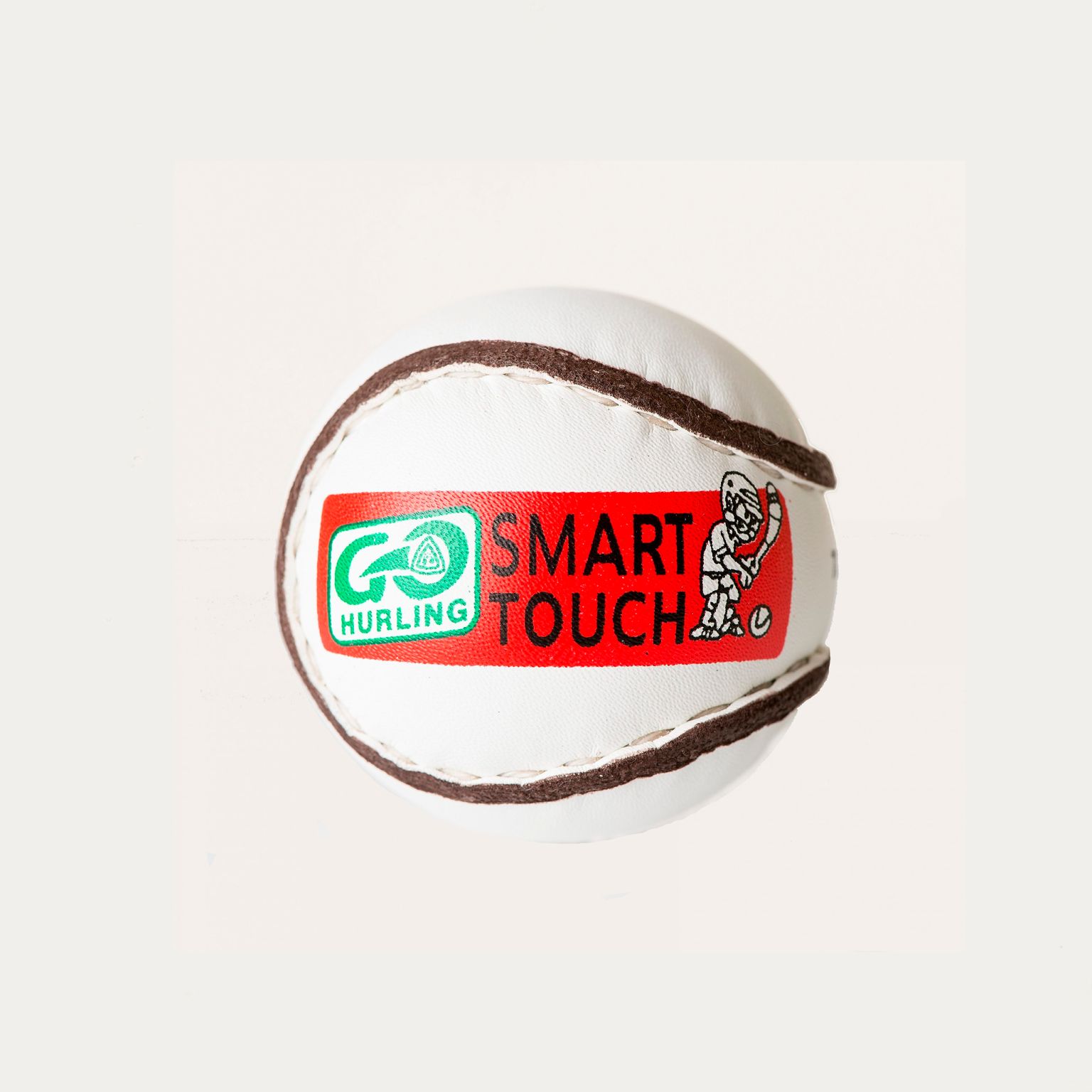 Kids Sliotar